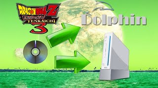 Tutorial 1  Como jugar con un archivo Iso o WBFS [upl. by Tigirb]