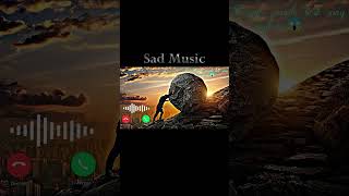 Arabic Sad Song Strugler 👨‍🎨 shorts music arabicbassboosted trending foryou song remix [upl. by Anisah310]