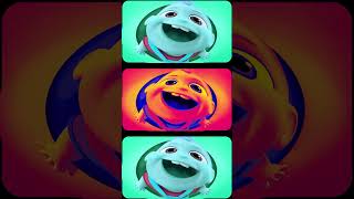 So Cute New intro Logo Super Effects [upl. by Kreitman]