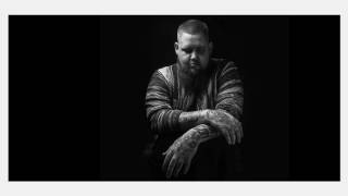 RagNBone Man  Human Dimo BG amp Dj Burlak Remix [upl. by Reltuc801]