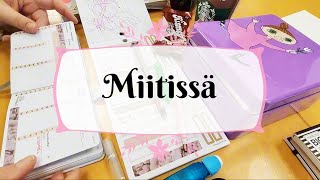 Miitissä [upl. by Parik502]