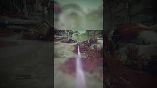 destiny 2 part 47 nocommentarygameplay gamingshorts gameplayshorts destiny2thefinalshape shorts [upl. by Francesco565]