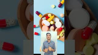 Antibiotics AdjuvantsAntibiotic Resistance youtubescienceyoutubeshortsviralsimplesolutionme [upl. by Eel]