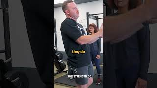 Dont Use Thors Deadlift Technique deadlift hafthorbjornsson gym lifting [upl. by Pooh]