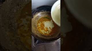 Sarisha ilish recipe  puja special sarisha ilish  Mojadar ilish ranna [upl. by Ybur30]