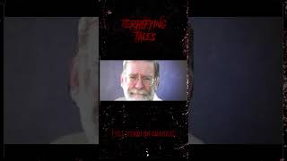 Doctor Death  Harold Shipman  True Crime  Terrifying Tales  Part 3 [upl. by Maximo170]