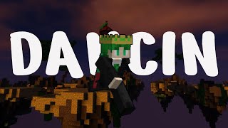 Dancin🎵 Minecraft Bedwars Replay Shots [upl. by Aihseym]