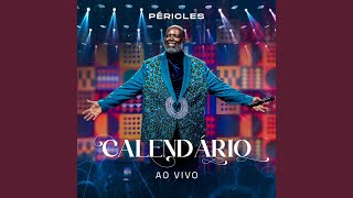 Calendário Ao Vivo [upl. by Marlon]