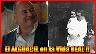 El Unico PATRON de Pablo ESCOBAR  EL PADRINO [upl. by Annissa]