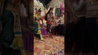 Bhang pili gora ne shivparvati mahadev bholenath shorts shortsfeed music song ytshorts new [upl. by Adnoluy]