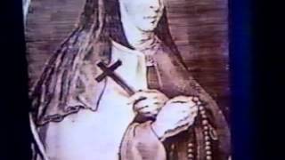 Carmelite History [upl. by O'Donovan603]