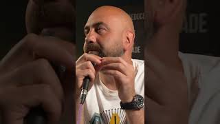 Mergi la sigur standup comedy [upl. by Carmena]