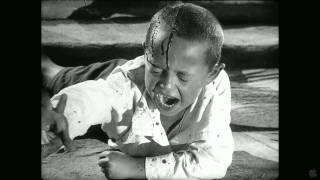 Battleship Potemkin Trailer 2011 HD Official [upl. by Adnarem140]