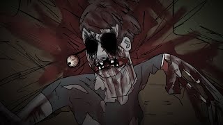 35 Horror Stories Animated Compilation of July 2021 [upl. by Itaws]