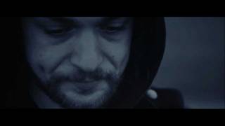 Arcite  Asylum OFFICIAL VIDEO HD720p [upl. by Aissela]