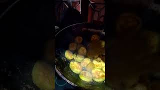 Began bhaji bihari styletrendingshortsbihari style began bhaji [upl. by Varien]