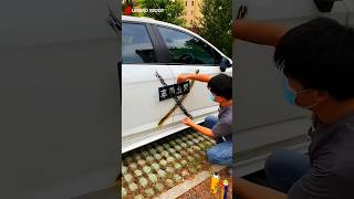 Car modification 🚗  New Viral Gadgets Smart Appliances Kitchen Utensils Home Inventions pt9 [upl. by Rorry]