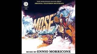 Ennio Morricone – Esodo Primo [upl. by Sig]