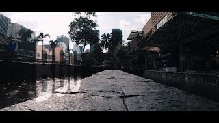 BGC Montage [upl. by Eneles]