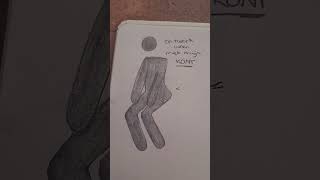 De Tandarts  Timon Verbeek 💗👀🤭 like subscribe loveyouguys art drawing artit sketch funny [upl. by Fleurette]