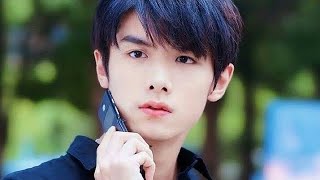 korean boy mix song❤️🫂 ll viral trending song by Bollywood song😱 ll Chinese mix Korean [upl. by Sabir]