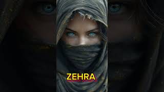 Zehra instrumental ringtone ringtone viral zehra bgm ultrabeats shorts status attitude [upl. by Ddal512]