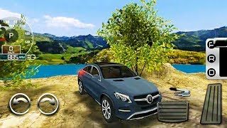 4x4 Off Road Rally 7 Level 2124  Android Gameplay HD [upl. by Aeel45]