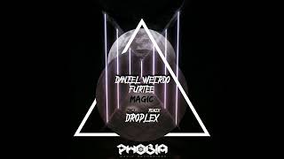 18572673 Magic Droplex Remix [upl. by Ahsircal]