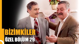 Bizimkiler Özel Bölüm 29  Tek Parça [upl. by Erickson920]