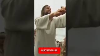 Vissarion o Jesus da Sibéria vissarion sergeytorop curiosidades [upl. by Tremaine]