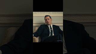 Reggie Kray  Legend tomhardy edit [upl. by Arlina]