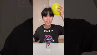 Sagawa1gou funny video 😂😂😂  SAGAWA Best TikTok 2024 shorts [upl. by Etakyram]