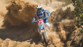 Best of ENDURO 2022 by Jaume Soler [upl. by Hobard]