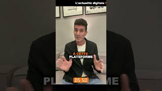 FMovies cest fini  flap flap flap 5h50 fmovies [upl. by Nesyt]