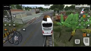 Bus Simulator Indonesia [upl. by Rankin376]