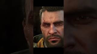 Dying Light The Beast  Trailer Pięknej Znanej Serii dyinglight3 dyinglightthebeast dying [upl. by Nnaylime]