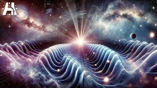 Do Gravitational Waves Exhibit WaveParticle Duality [upl. by Ysirhc642]