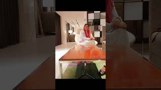 ytubeshorts shorts reelsvideo sheratonhotels [upl. by Oal]