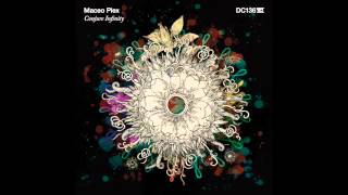 Maceo Plex  Conjure Floyd Drumcode [upl. by Parette]