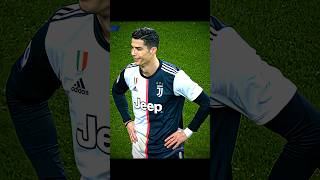 Cristianos amazing flight ✈️🤯 shorts ronaldo football cristianoronado edit [upl. by Nelan]