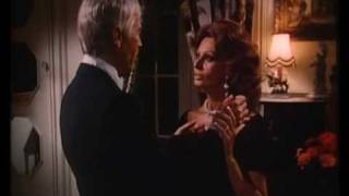 FIREPOWER trailer Michael Winner 1979 [upl. by Celene]