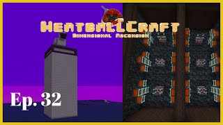 Meatballcraft Ep32  Creative Manapool [upl. by Zed]