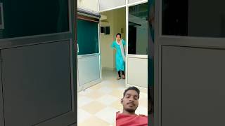 Aek shaas 👩‍💼3 damad 💑👶😂ytshorts Dushyantkukreja priyalkukreja shortsfeed funny story love [upl. by Sosthina978]