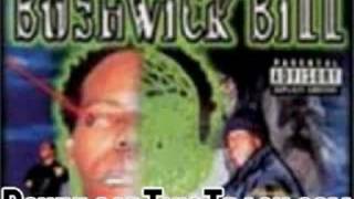 bushwick bill  Coming with that Shit  Universal Small Soul [upl. by Atilehs]