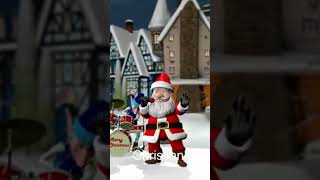 christmas dance tamil songs tamilchristmassong christianmedias [upl. by Ennaira308]