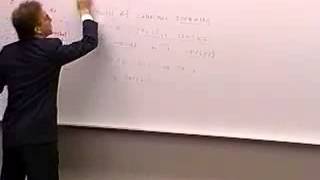 Principles of Macroeconomics Lecture 12  Three Economic Measures [upl. by Setiram]