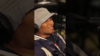 HUBBS amp Kool Keith  Freestyle  Rap Is Outta Control  prod Mycelial Cords [upl. by Dragon955]