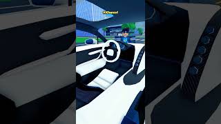 🔥New Limited in Car Dealership Tycoon cardealershiptycoon roblox [upl. by Gnaw979]