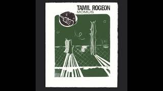 Tamil Rogeon  Momus 2012 [upl. by Julianna]