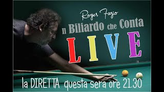 GianLuca Nascimbene e Nicola Biondi Una LIVE da paura [upl. by Elburr]